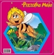 Pszczółka Maja i jej świat