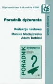 Poradnik dyżuranta