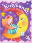 Kołysanki
