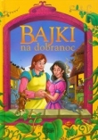 Bajki na dobranoc
