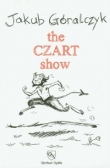 The Czart Show