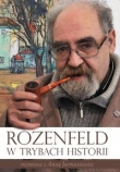 Rozenfeld w trybach historii