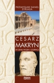 Cesarz Makryn