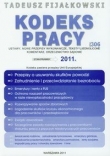 Kodeks pracy 2011