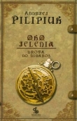 Oko jelenia Droga do Nidaros