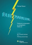 Blitzmarketing