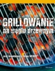 Grillowanie na węglu drzewnym