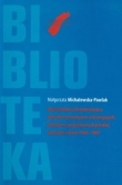 Obywatelskość demokratyczna jako idea normatywna w koncepcjach polityczno programowych polskiej opozycji