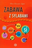 Zabawa z sylabami