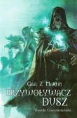 Przywoływacz Dusz Kroniki Czarnoksiężnika