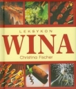 Leksykon wina