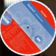 Kółko gramatyczne Modalverben CD