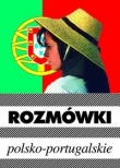 Rozmówki polsko-portugalskie