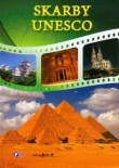 Skarby UNESCO