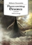 Północna Droga - część 3. Pasja według Einara