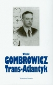 Trans-Atlantyk