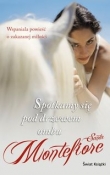 Spotkamy się pod drzewem ombu