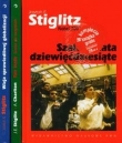 Szalone lata dziewięćdziesiąte / Wizja sprawiedliwej globalizacji / Fair trade szansa dla wszystkich