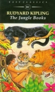 The Jungle book