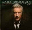 Stravinsky Le sacre de printemps + CD