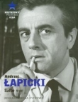Mistrzowie polskiego kina 5 Andrzej Łapicki Salto + DVD