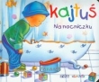 Kajtuś Na nocniczku
