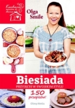 Biesiada