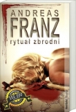 Rytuał zbrodni