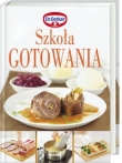 Szkoła gotowania