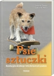 Psie sztuczki