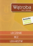 Wątroba - Leczenie bez lekarstw