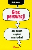 Głos perswazji