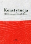 Konstytucja III Rzeczypospolitej Polskiej
