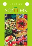 Sałatki + Łyżki do sałatek