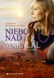 Niebo nad Maralal