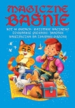 Magia baśni