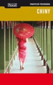 Chiny praktyczny przewodnik