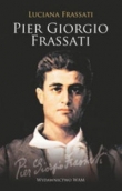 Pier Giorgio Frassati