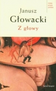 Z głowy