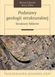 Podstawy geologii strukturalnej