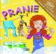 Pranie