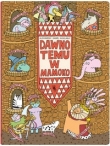 Dawno temu w Momako
