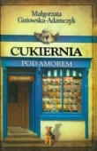 Cukiernia pod Amorem część 2 Cieślakowie