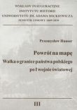 Powrót na mapę