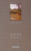 Daleki kraj
