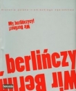 My berlińczycy