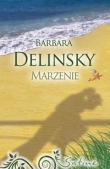 Marzenie