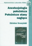 Patologia Podręcznik dla licencjackich studiów medycznych