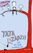 Tata rządzi!