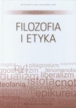 Słownik tematyczny 14 Filozofia i etyka